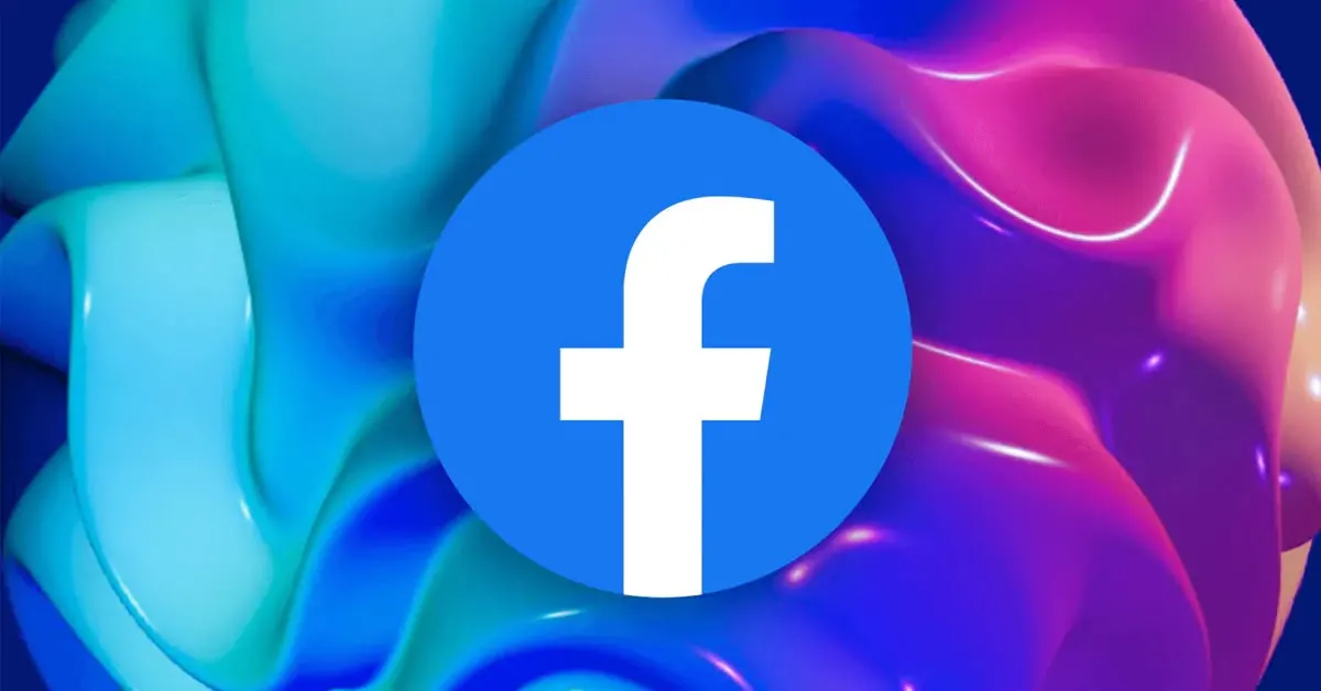 MỞ KHOÁ FACEBOOK