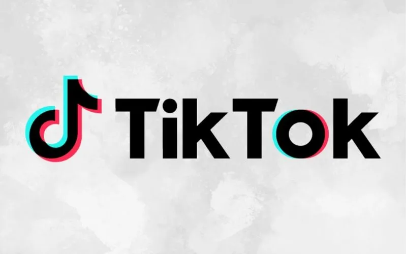 ACC TIKTOK 1000 FL