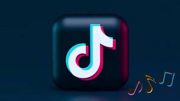 ACC TIKTOK NGON - RẺ