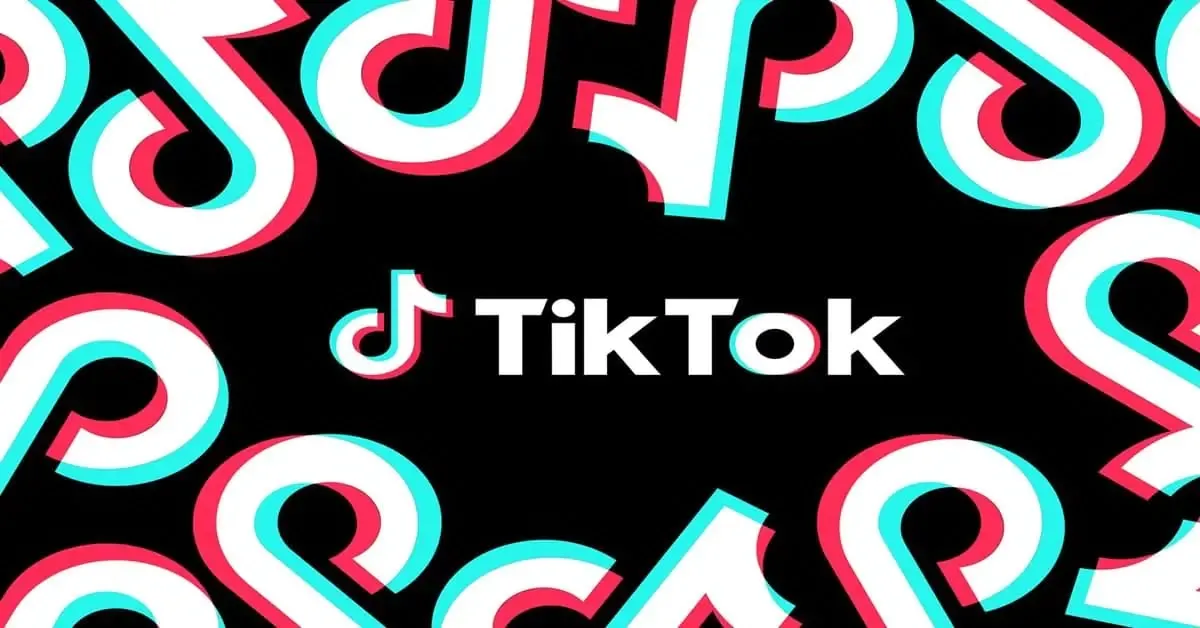MỞ KHOÁ TÀI KHOẢN TIKTOK