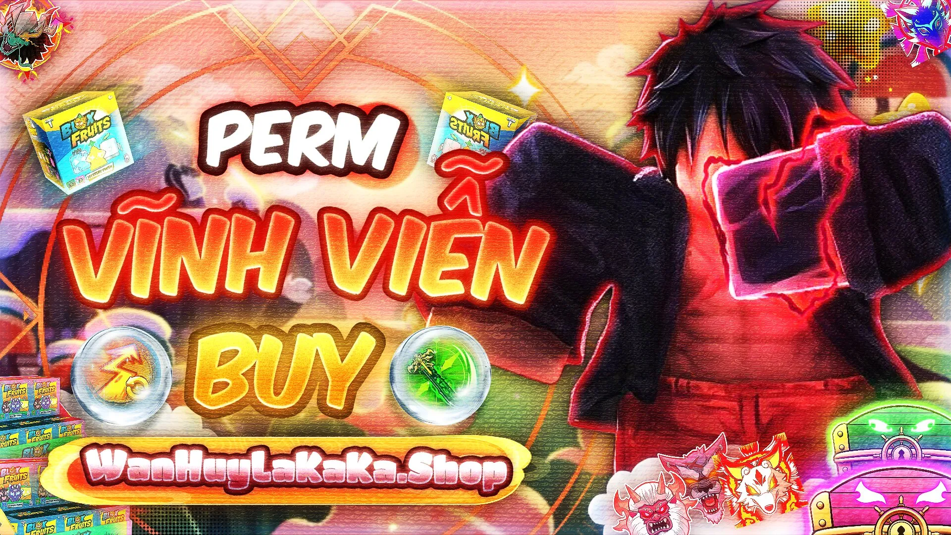 NHẮN QUA ZALO 0397708509 HOẶC TIKTOK