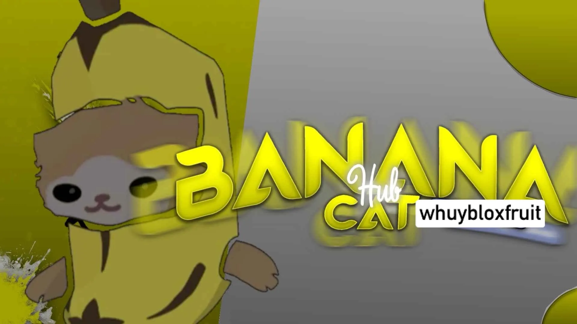 HACK BANANA PREMIUM VĨNH VIỄN